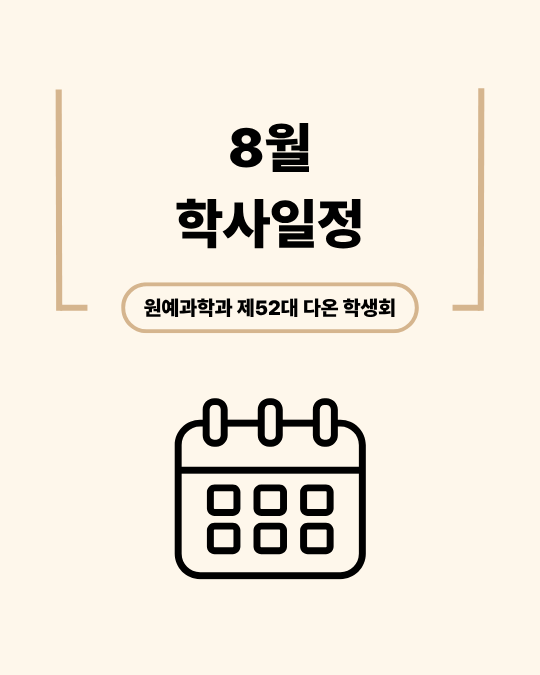 첨부이미지